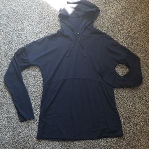 Fabletics Hoodie